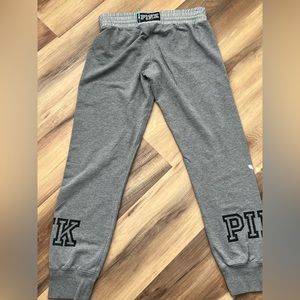 Victoria secret pants